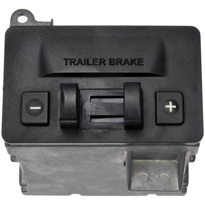 DORMAN 601-023 Trailer Brake Control Module