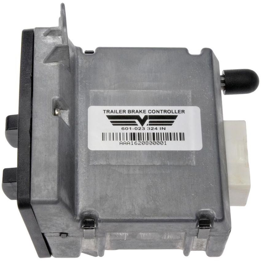 DORMAN 601-023 Trailer Brake Control Module