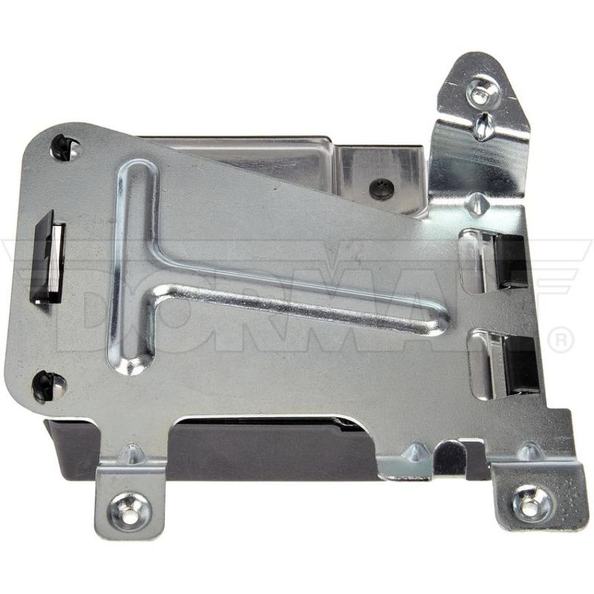 DORMAN 601-024 Trailer Brake Control Module
