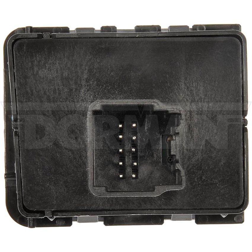 DORMAN 601-024 Trailer Brake Control Module