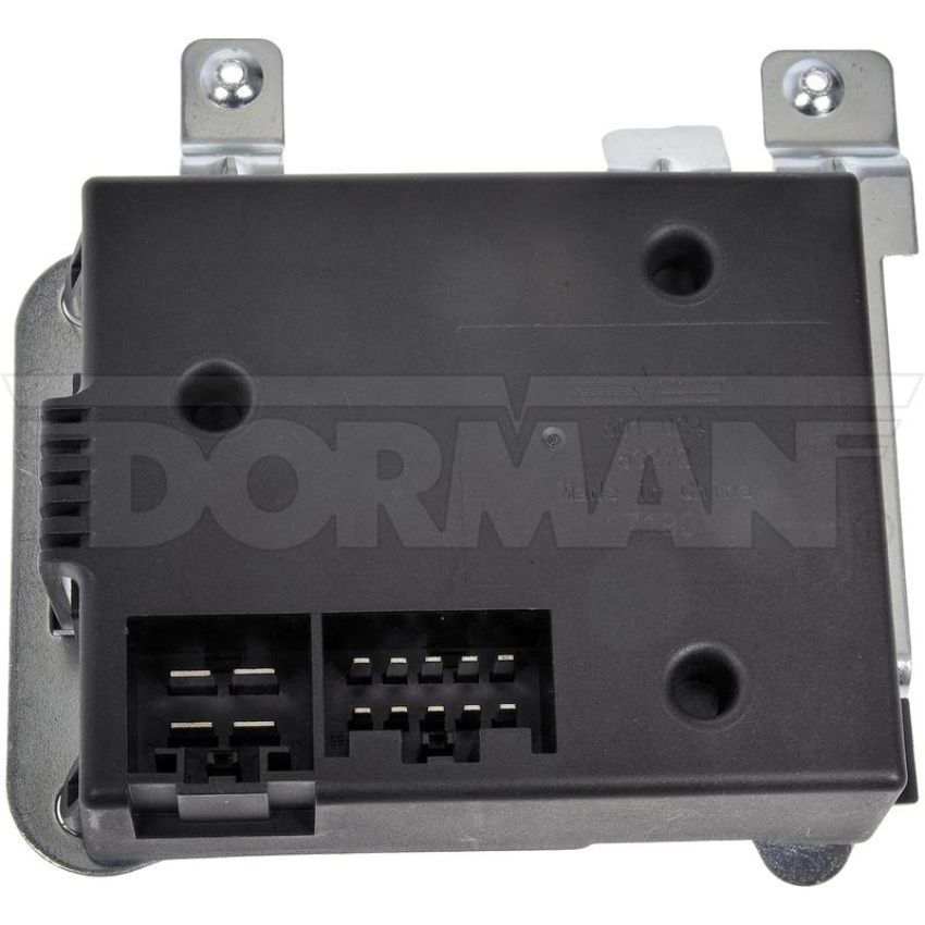 DORMAN 601-024 Trailer Brake Control Module