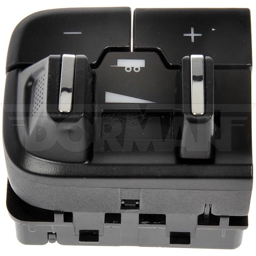 DORMAN 601-024 Trailer Brake Control Module