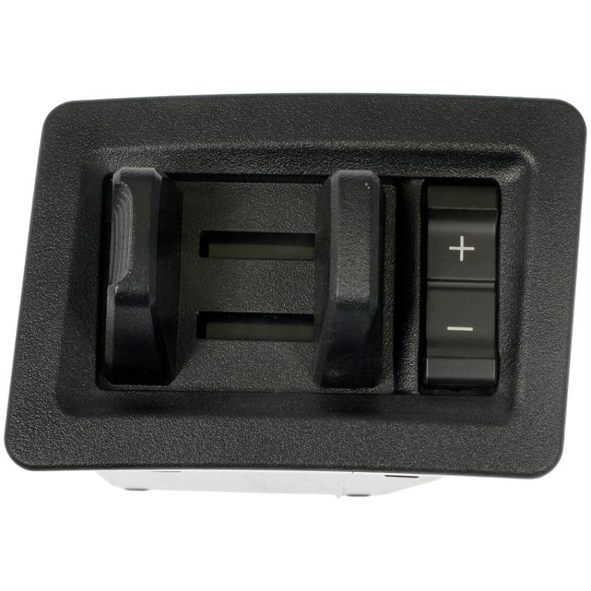 DORMAN 601-027 Electronic Trailer Brake Control Module