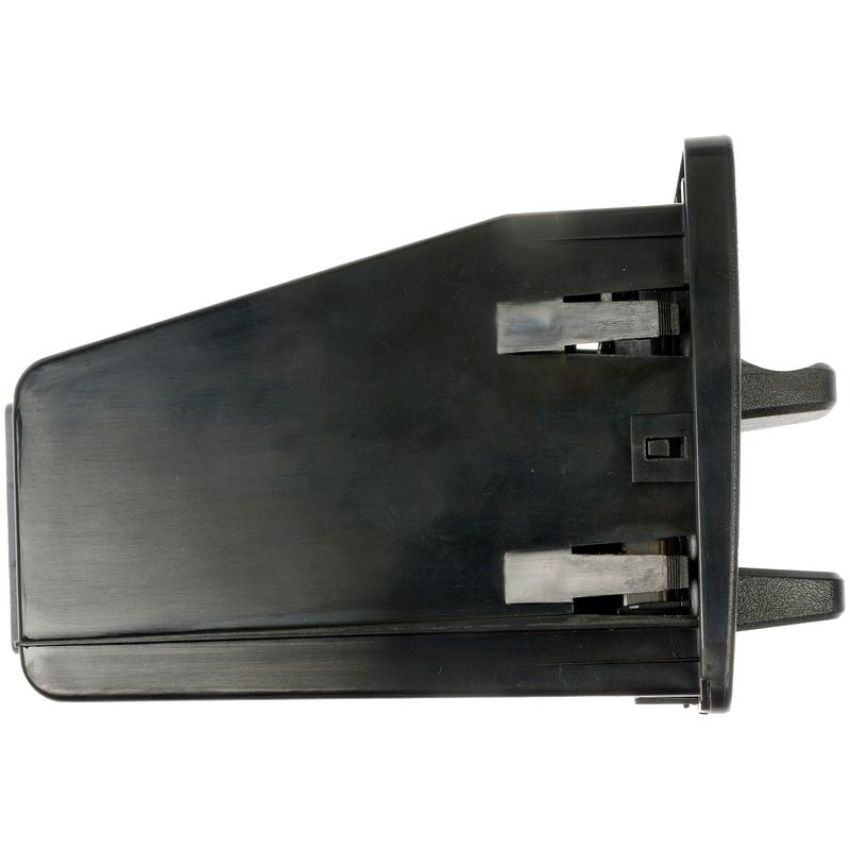 DORMAN 601-027 Electronic Trailer Brake Control Module