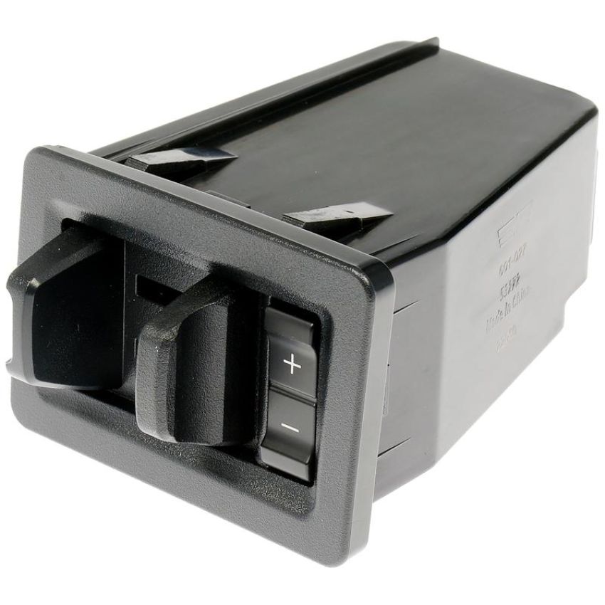 DORMAN 601-027 Electronic Trailer Brake Control Module