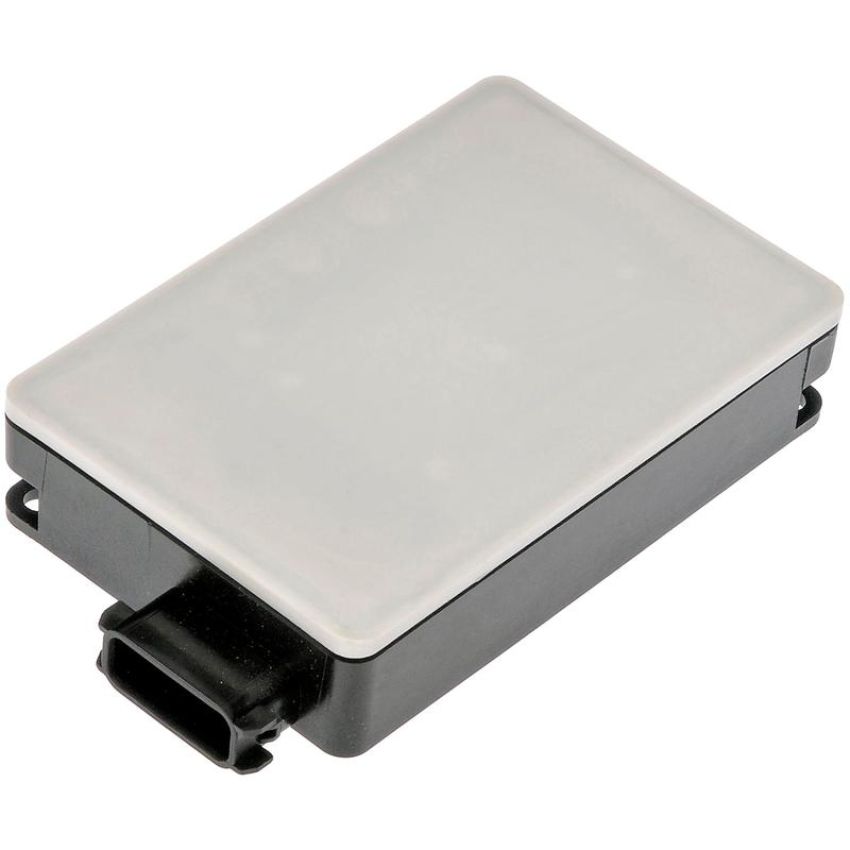 DORMAN 601-035 Blind Spot Detection Module
