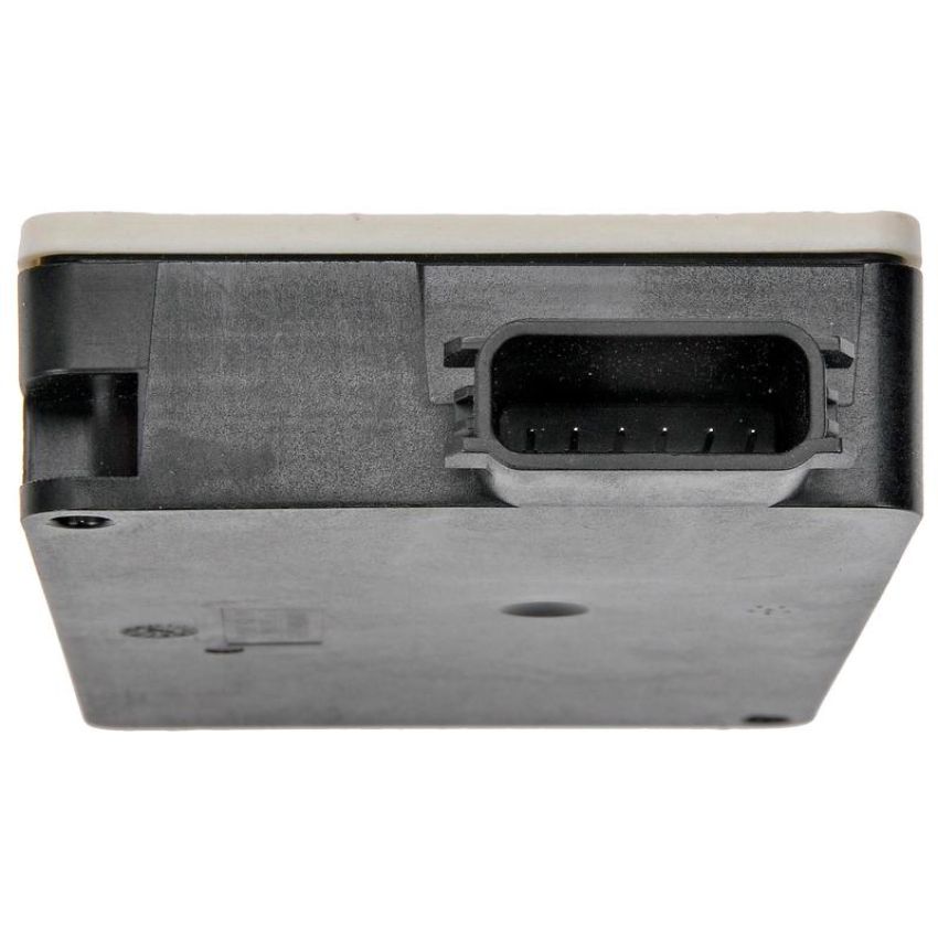 DORMAN 601-035 Blind Spot Detection Module