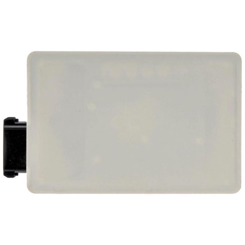 DORMAN 601-035 Blind Spot Detection Module