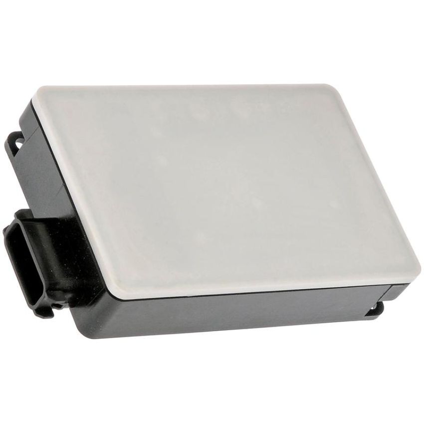 DORMAN 601-035 Blind Spot Detection Module