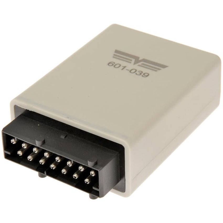 DORMAN 601-039 Micro Power Module