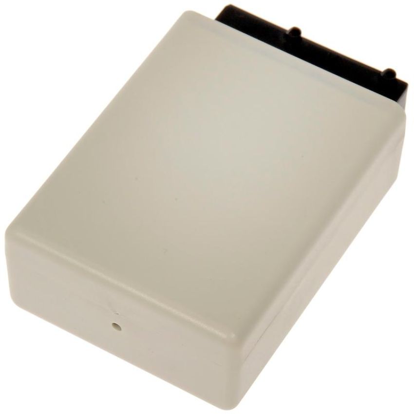 DORMAN 601-039 Micro Power Module
