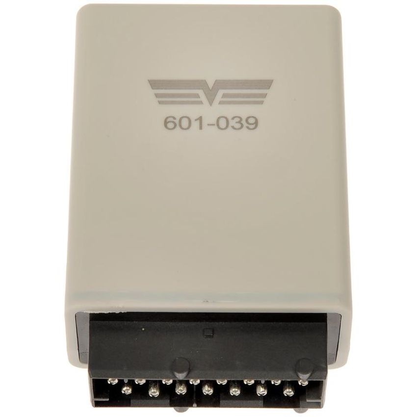 DORMAN 601-039 Micro Power Module