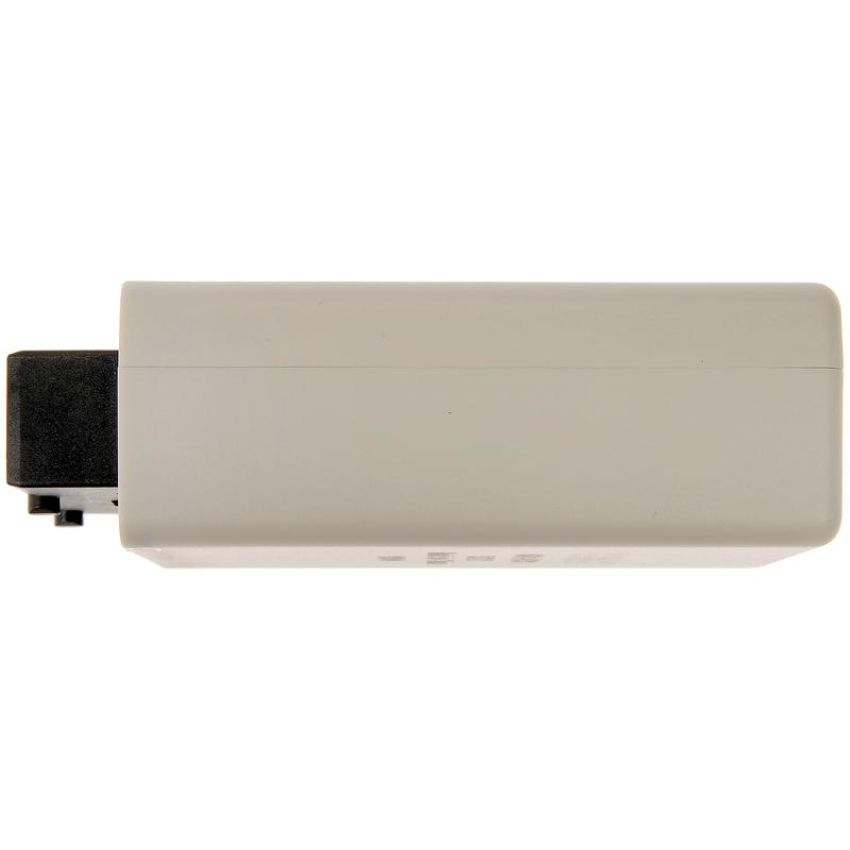 DORMAN 601-039 Micro Power Module