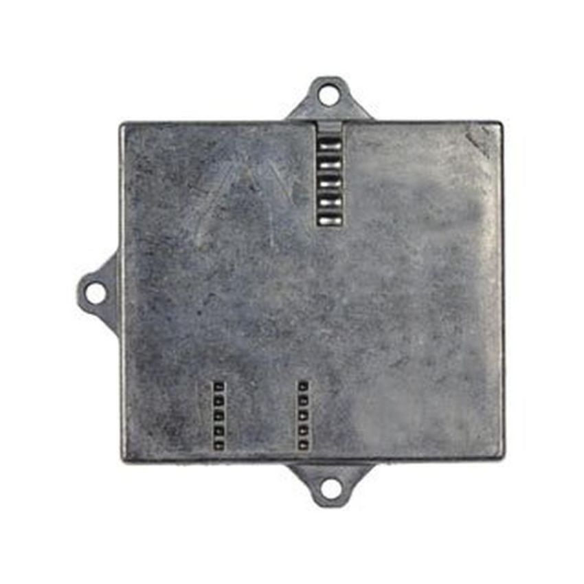 DORMAN 601-050 High Intensity Discharge Control Ballast