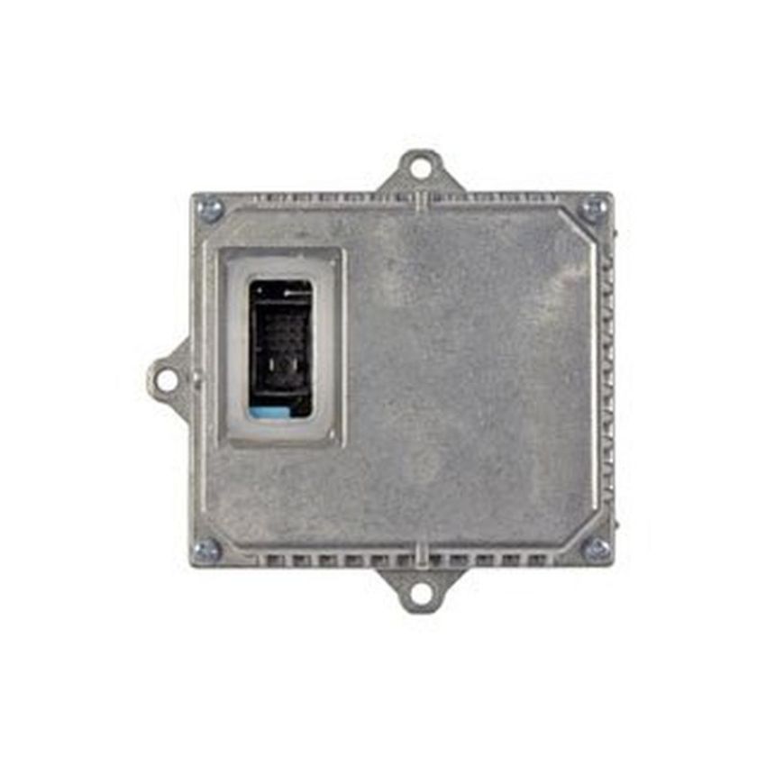 DORMAN 601-050 High Intensity Discharge Control Ballast