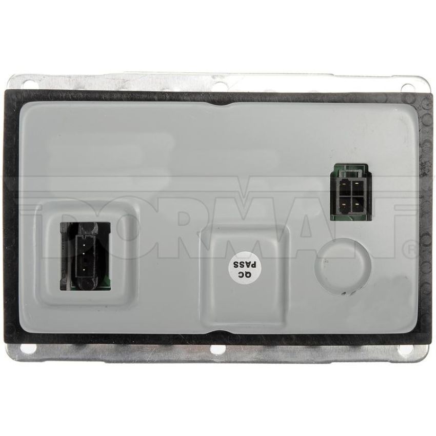 DORMAN 601-051 High Intensity Discharge Control Ballast