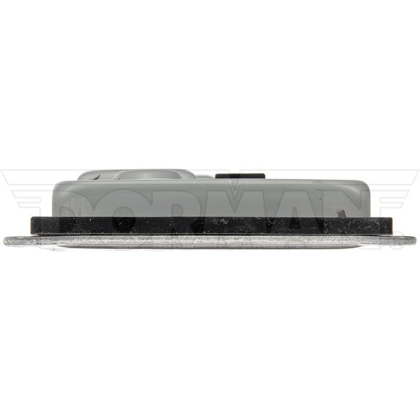 DORMAN 601-051 High Intensity Discharge Control Ballast