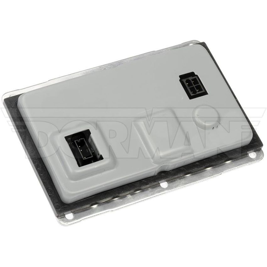 DORMAN 601-051 High Intensity Discharge Control Ballast