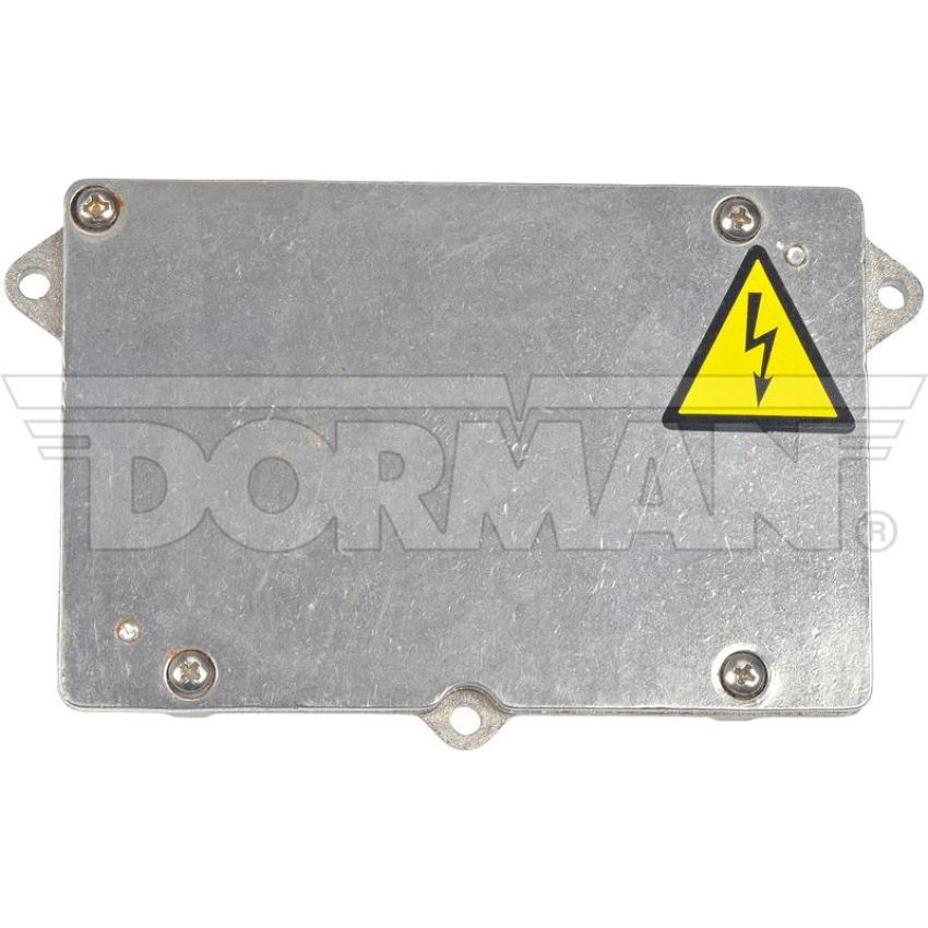 DORMAN 601-052 High Intensity Discharge (Hid) Lighting Ballast