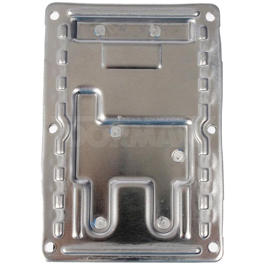DORMAN 601-053 High Intensity Discharge Control Module