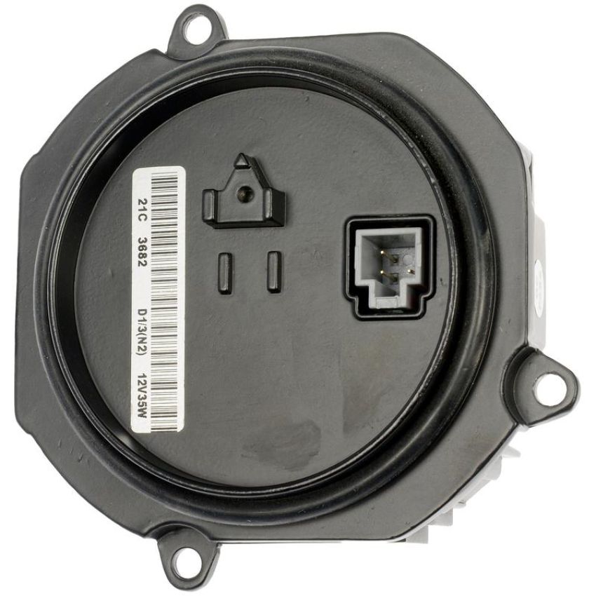 DORMAN 601-054 High Intensity Discharge Control Ballast