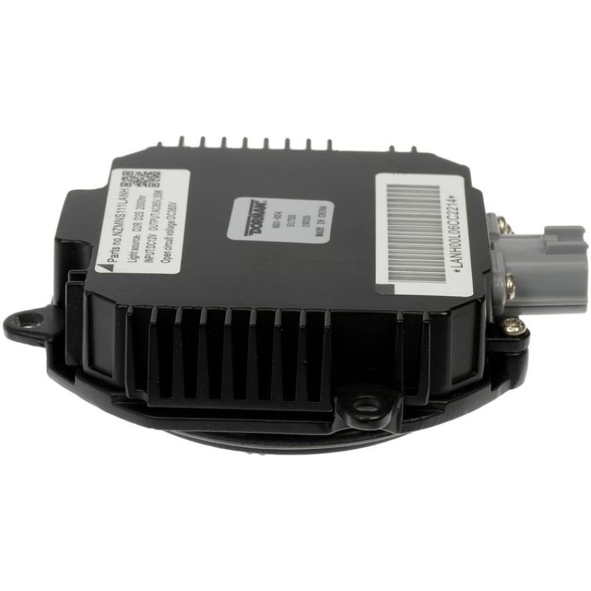DORMAN 601-054 High Intensity Discharge Control Ballast