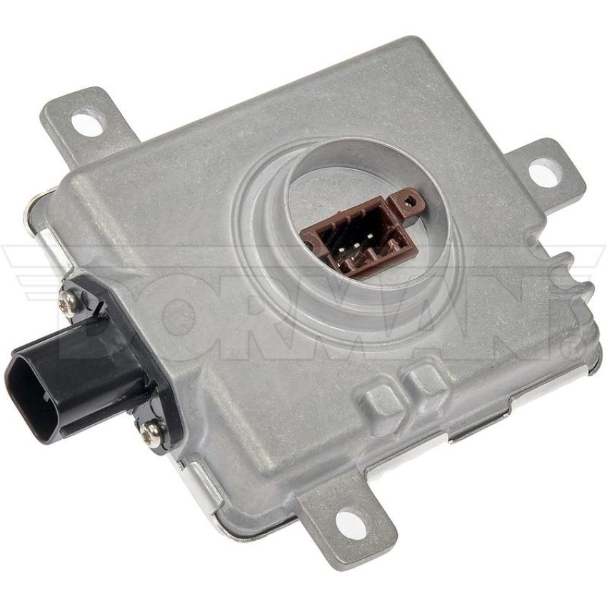 DORMAN 601-055 High Intensity Discharge Control Ballast