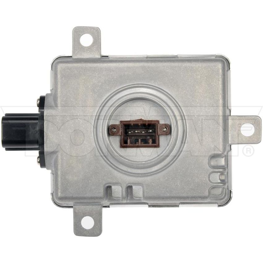 DORMAN 601-055 High Intensity Discharge Control Ballast