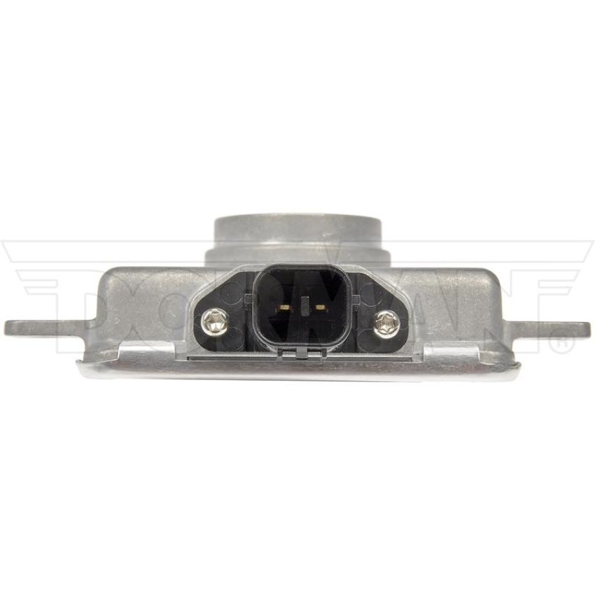 DORMAN 601-055 High Intensity Discharge Control Ballast