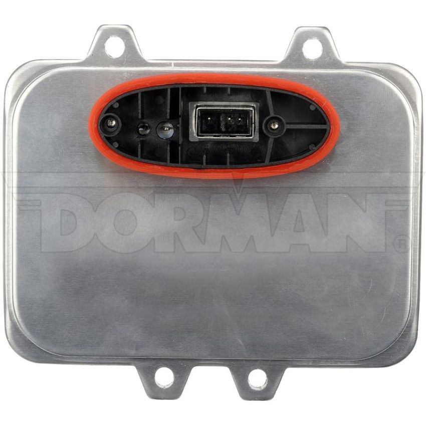 DORMAN 601-056 High Intensity Discharge Control Ballast