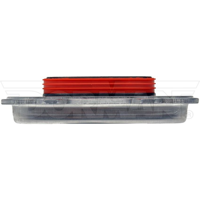 DORMAN 601-056 High Intensity Discharge Control Ballast