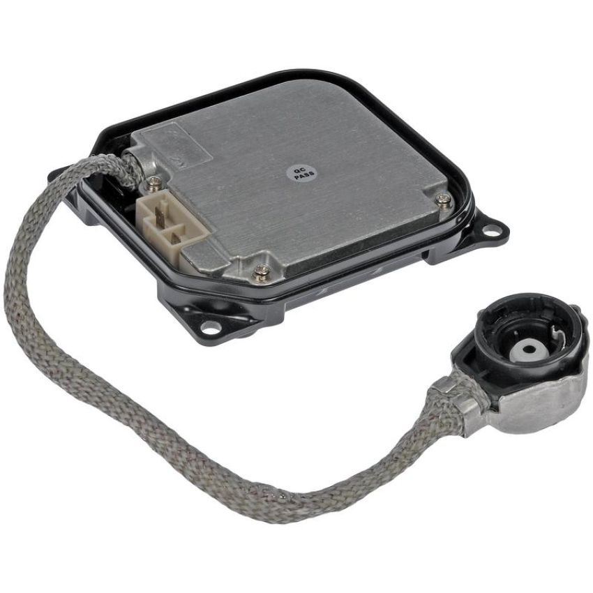 DORMAN 601-057 High Intensity Discharge Control Ballast