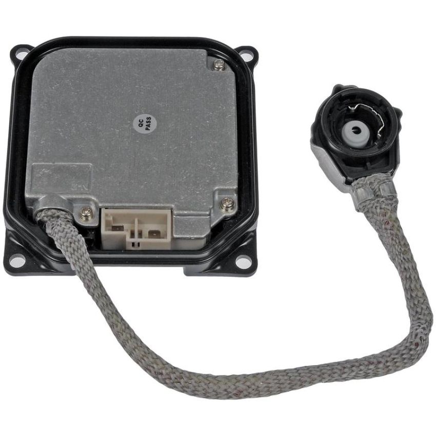 DORMAN 601-057 High Intensity Discharge Control Ballast