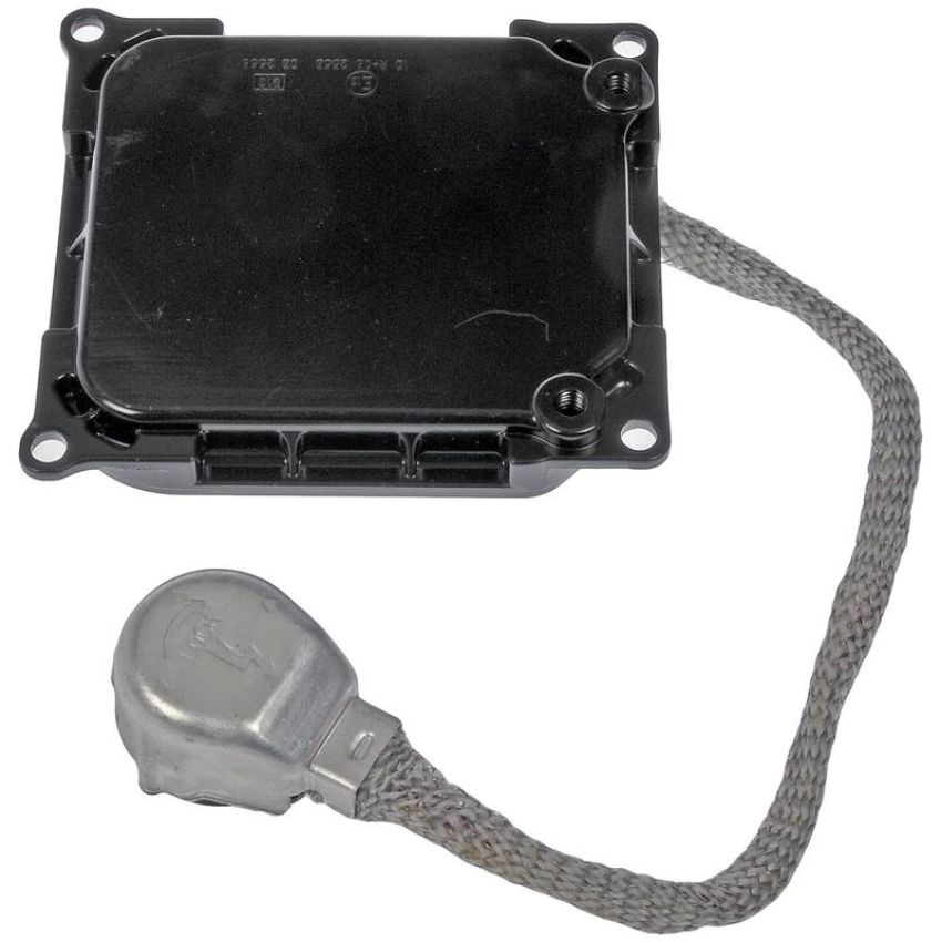 DORMAN 601-057 High Intensity Discharge Control Ballast