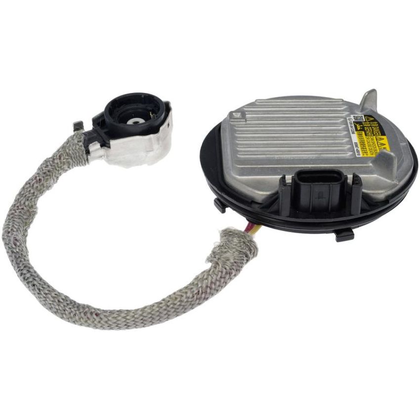 DORMAN 601-059 High Intensity Discharge Control Ballast
