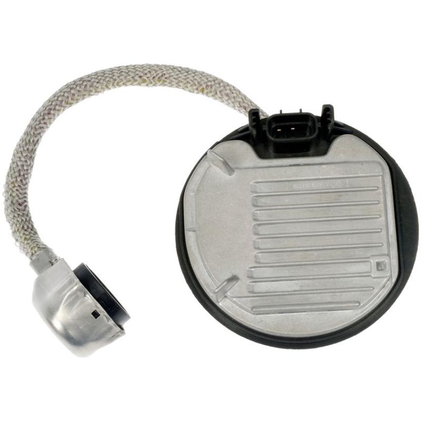 DORMAN 601-059 High Intensity Discharge Control Ballast