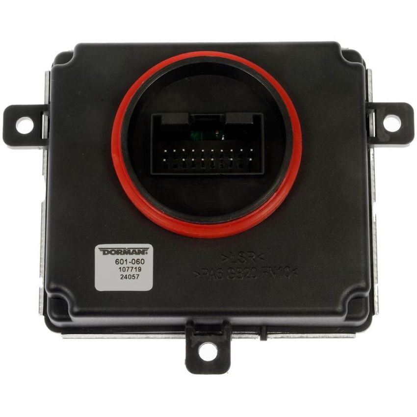 DORMAN 601-060 Daytime Running Lights Control Module - Led