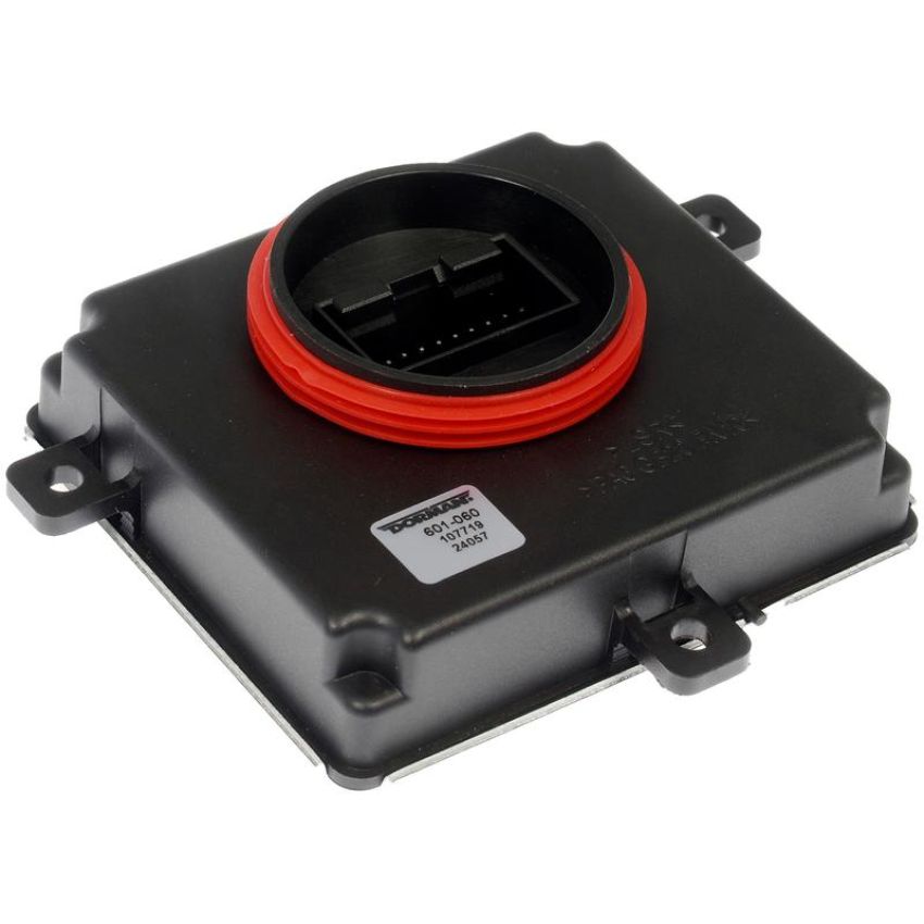 DORMAN 601-060 Daytime Running Lights Control Module - Led