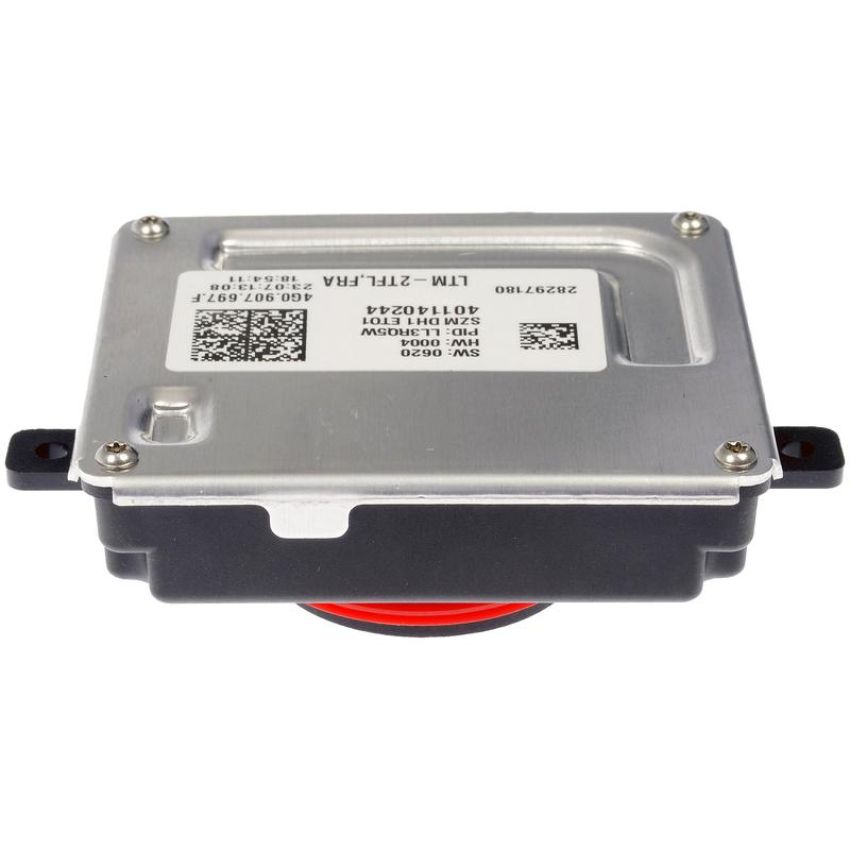 DORMAN 601-060 Daytime Running Lights Control Module - Led