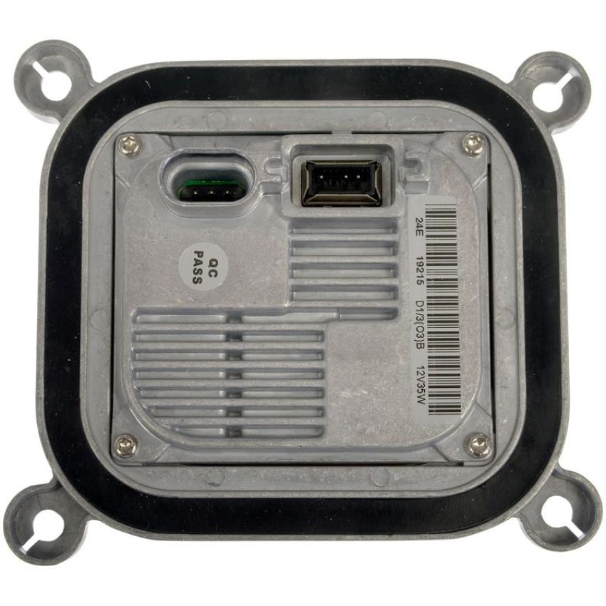 DORMAN 601-061 High Intensity Discharge Control Ballast