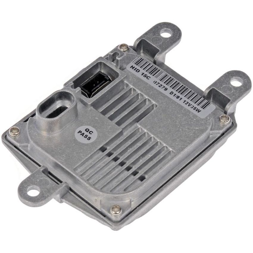 DORMAN 601-062 High Intensity Discharge Control Ballast