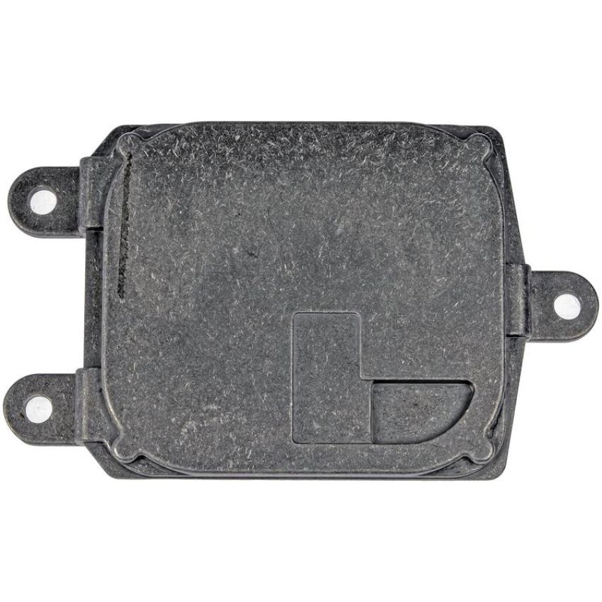 DORMAN 601-062 High Intensity Discharge Control Ballast