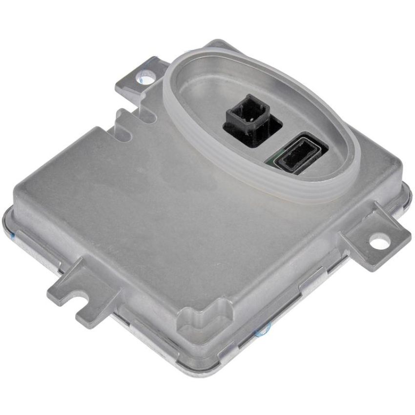 DORMAN 601-063 High Intensity Discharge Control Ballast