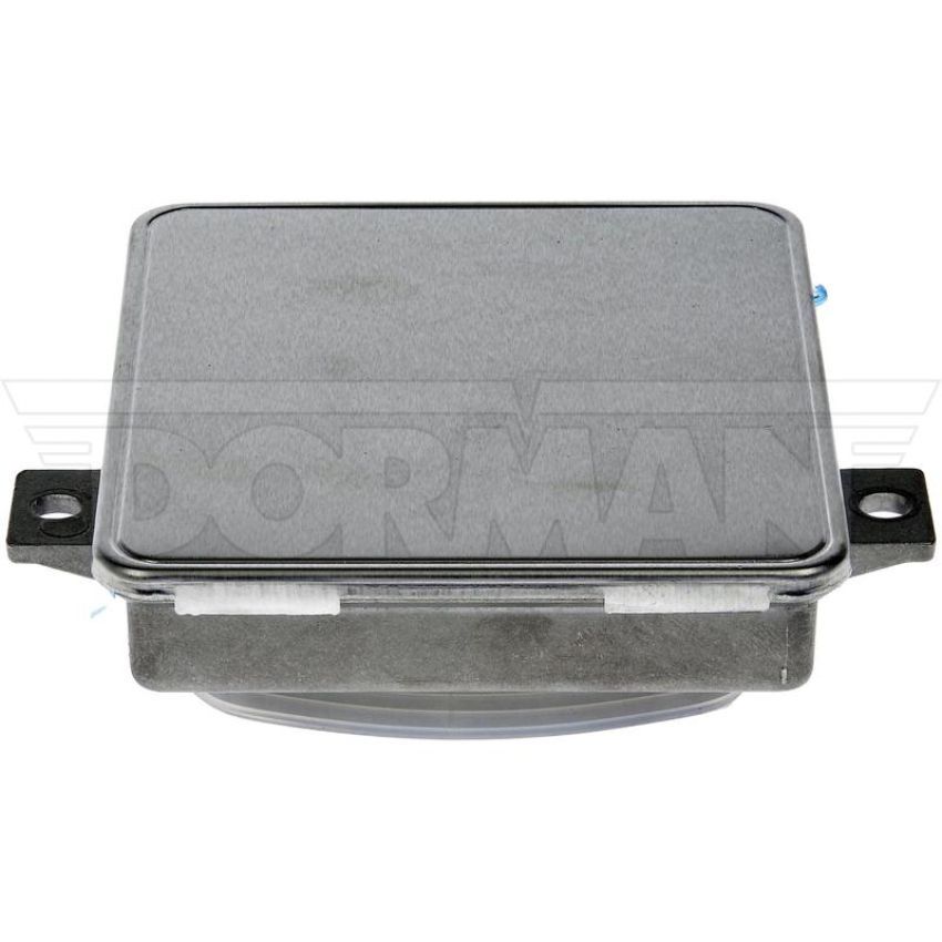 DORMAN 601-063 High Intensity Discharge Control Ballast