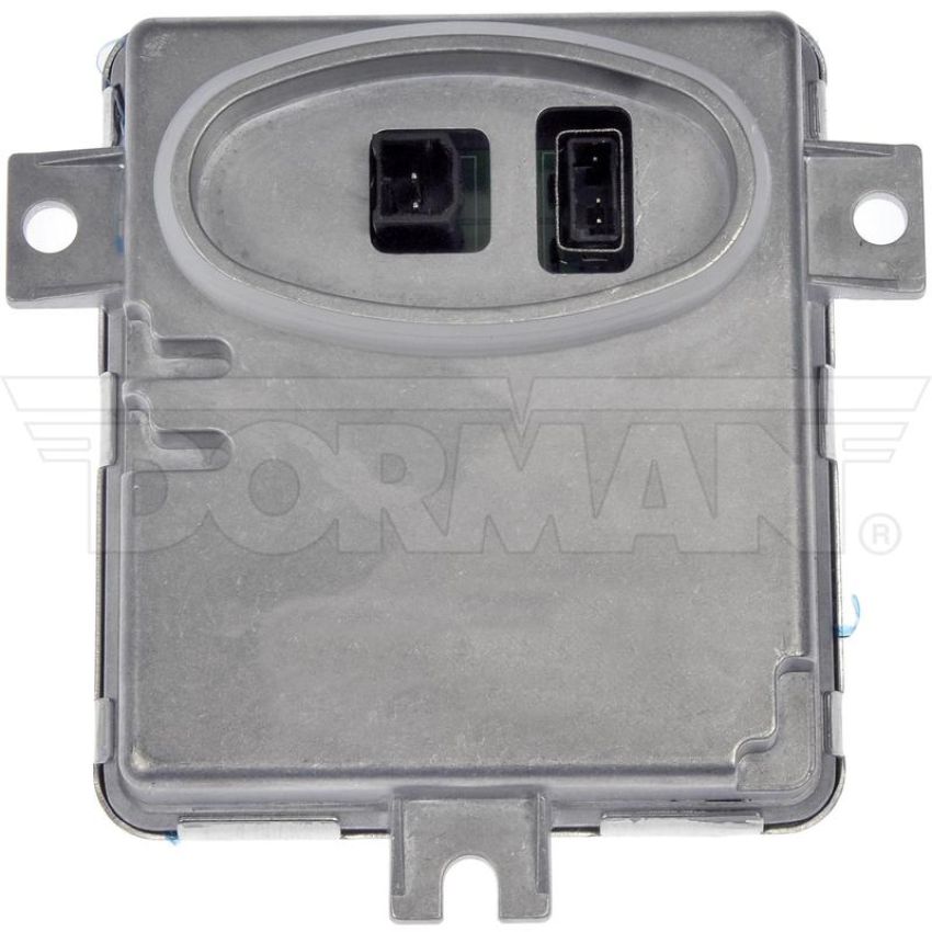 DORMAN 601-063 High Intensity Discharge Control Ballast