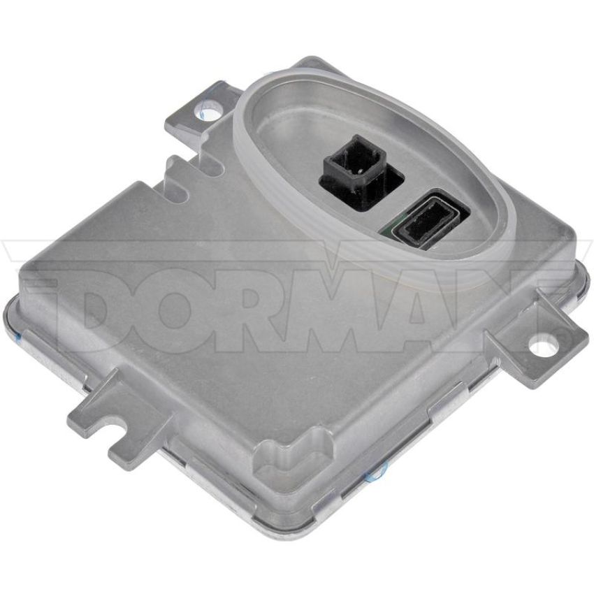 DORMAN 601-063 High Intensity Discharge Control Ballast
