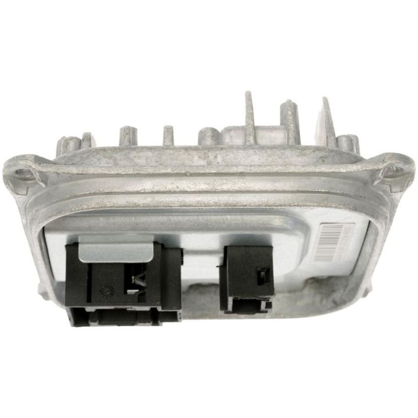 DORMAN 601-064 High Intensity Discharge Control Ballast