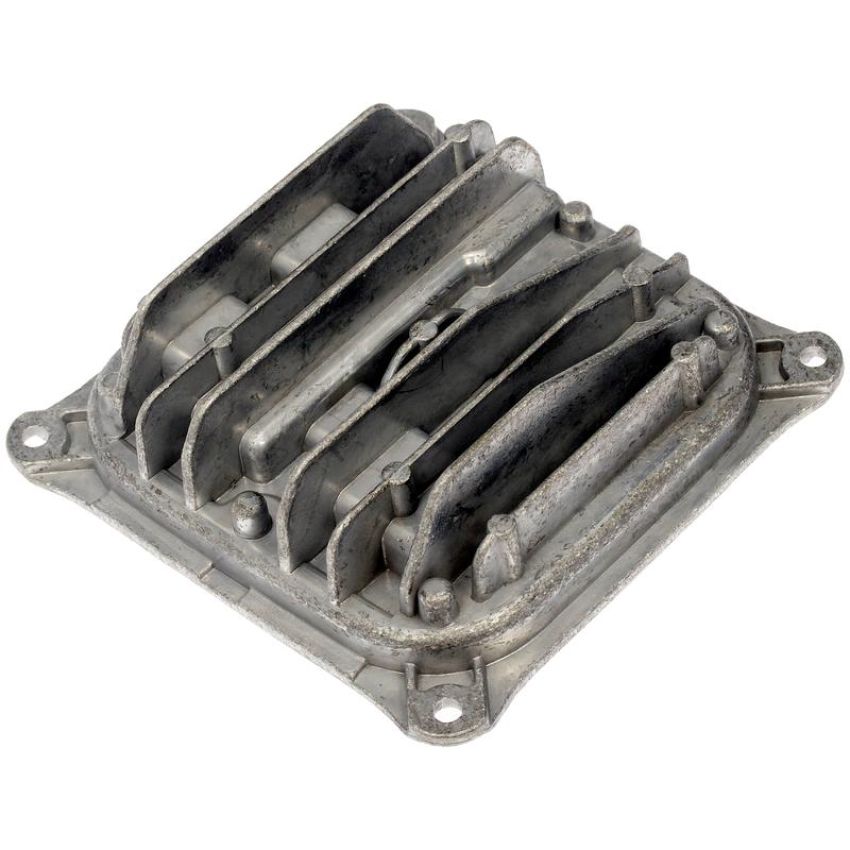 DORMAN 601-064 High Intensity Discharge Control Ballast
