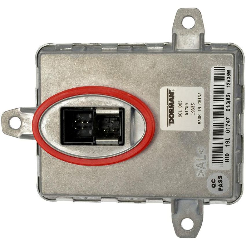 DORMAN 601-065 High Intensity Discharge Control Ballast