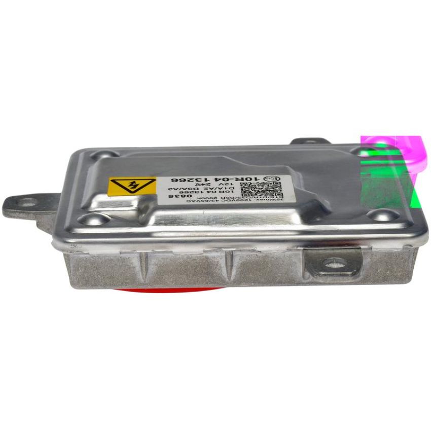 DORMAN 601-065 High Intensity Discharge Control Ballast